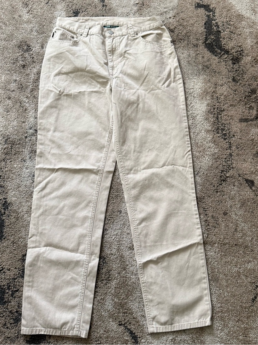 Ralph Lauren pants